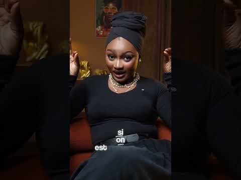 La polyvalence : une force quand elle est bien organisée