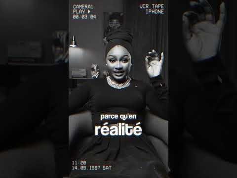 Le stress lié au fin du mois
